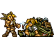 Bombsareplentiful2.gif