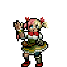 Metal slug vita Clearance