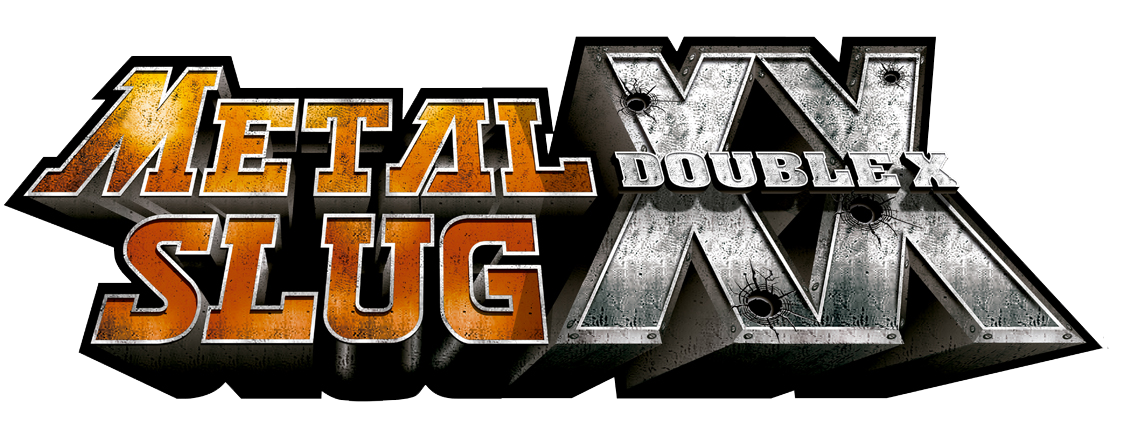 metal slug xx metal slug wiki fandom metal slug xx metal slug wiki fandom