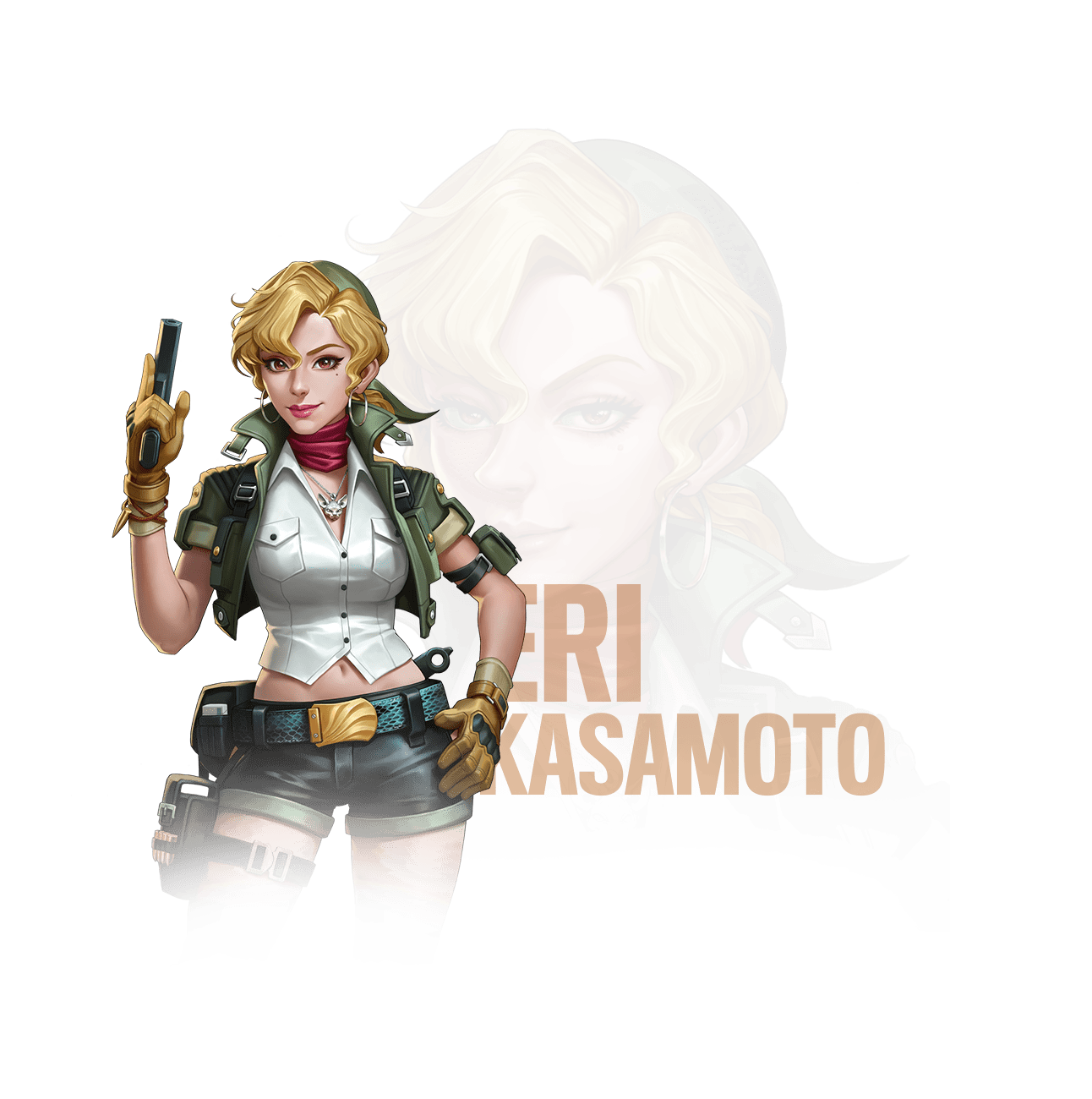 metal slug awakening metal slug awakening