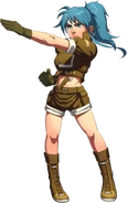 Leona-MSXXOL.png (188 KB) Leona Heidern