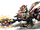 Reaper