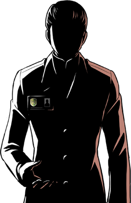 Regular Scientist