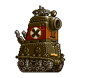 Sarubia.gif