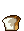 Bread.gif