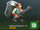 Gatling Soldier