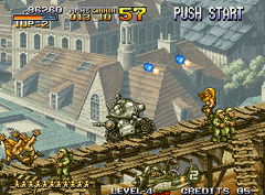 HUD MS1.png