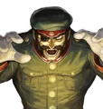 Gen.Morden Ver.Di-Cokka.png (346 KB) Gen.Morden Ver.Di-Cokka in Metal Slug Attack