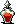 Potion.gif