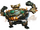 Refining Cauldron