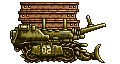 Dararindaradara.gif