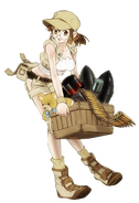 Metal Slug 6