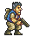 Waltermsa.gif