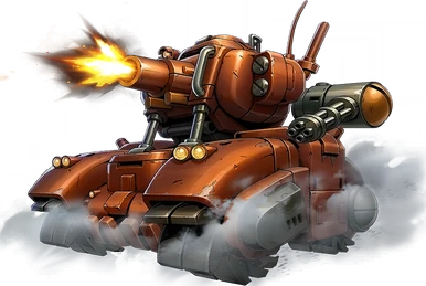 その他 troubadour ZERO HALLIBURTON ゼロハリバートン トートバッグ ビジネストート