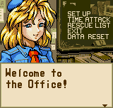 OfficeA MS2ndM.png