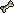 Bone.gif