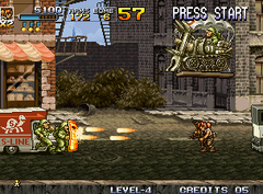 HUD MS4.png