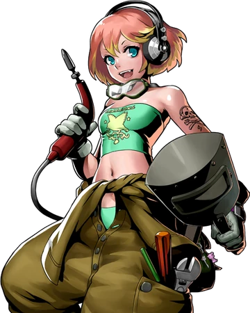 midori metal slug wiki fandom midori metal slug wiki fandom