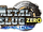 Metal Slug Zero Online