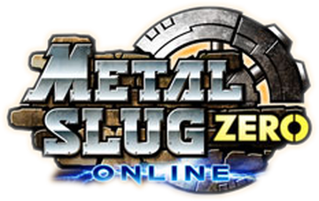 METAL SLUG jogo online gratuito em