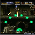 Hozmi (Second boss) on Mission 2