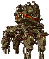 Dragon nosuke.gif