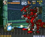 Mecha kaiju.jpg