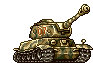IronIso.gif