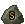 Stone.gif