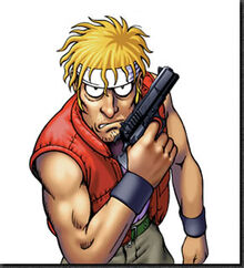 HeroArt MS1stM.jpg