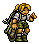 Rumisalutems2.gif