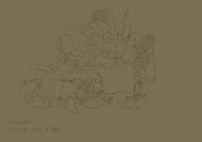 Concept Art