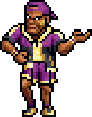 Lucky Glauber(Win).png