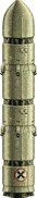 Rebel Rocket Full Sprite