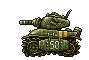 Giridao.gif