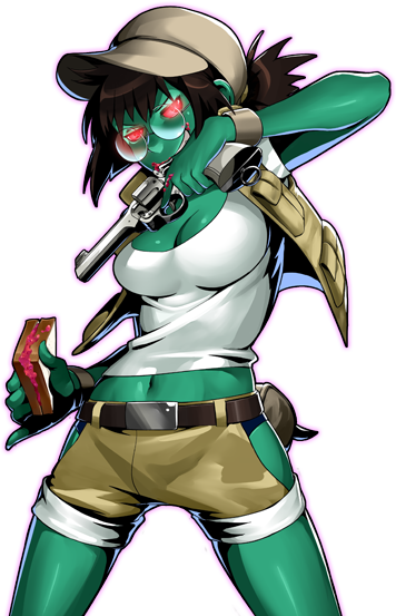 metal slug 3 fio metal slug 3 fio
