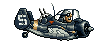 Flyingtara.gif