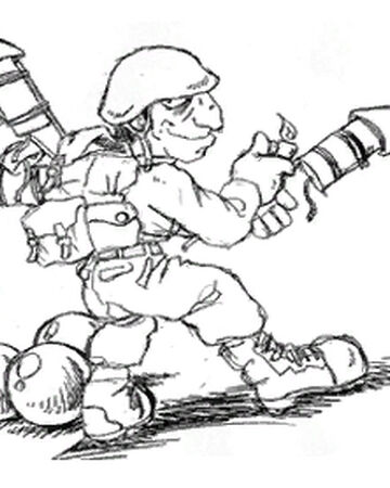 Featured image of post The Best 30 Throwing Knife Drawing Reference