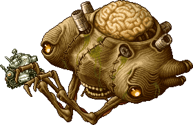 metal slug 6 aliens metal slug 6 aliens