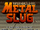 Metal Slug: Super Vehicle-001