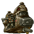 56234.gif