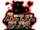Metal Slug Attack