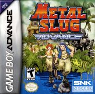 GBA cover