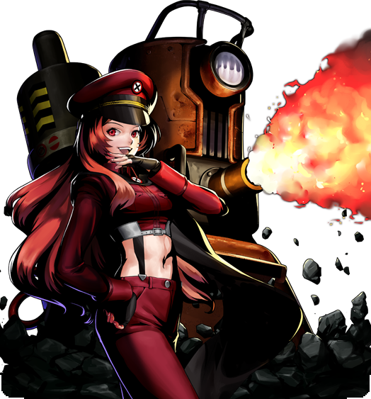 metal slug tactics metal slug tactics