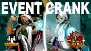 Event Crank banner