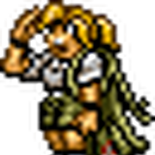 pow metal slug wiki fandom pow metal slug wiki fandom