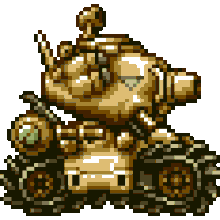 https encrypted tbn0 gstatic com images q tbn 3aand9gcqfriof 6foogr39xczo0hgeklqw5k4mufkdw usqp cau 2