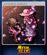 SuzukiCard.png (96 KB) Steam trading card