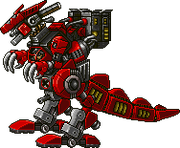 Kourai by alejoelcuervo-dc3srmr.png