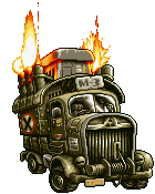 Rocketvan.gif